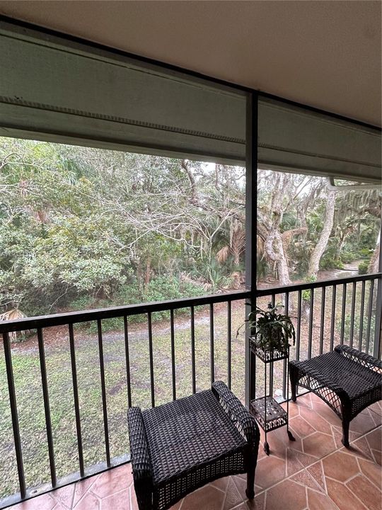 En Venta: $272,000 (2 camas, 2 baños, 0 Pies cuadrados)