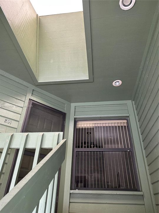 En Venta: $272,000 (2 camas, 2 baños, 0 Pies cuadrados)