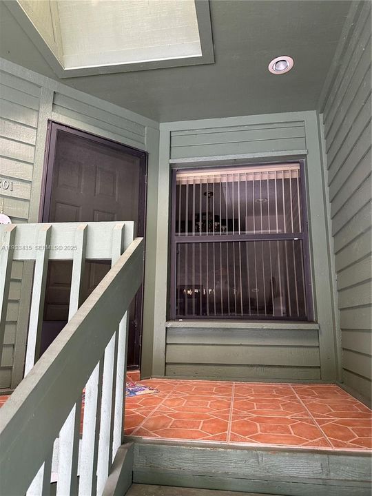 En Venta: $272,000 (2 camas, 2 baños, 0 Pies cuadrados)