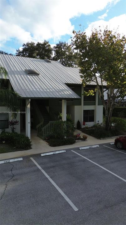 En Venta: $272,000 (2 camas, 2 baños, 0 Pies cuadrados)