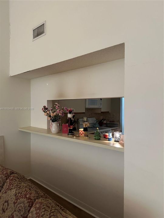 En Venta: $272,000 (2 camas, 2 baños, 0 Pies cuadrados)