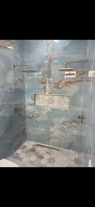 For Rent: $3,500 (3 beds, 2 baths, 1540 Square Feet)