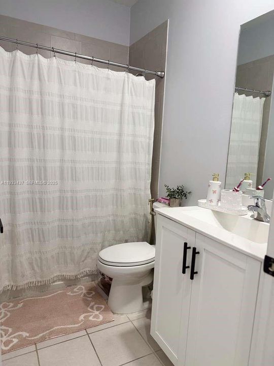 For Rent: $3,500 (3 beds, 2 baths, 1540 Square Feet)