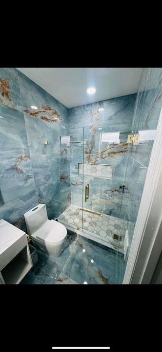 For Rent: $3,500 (3 beds, 2 baths, 1540 Square Feet)