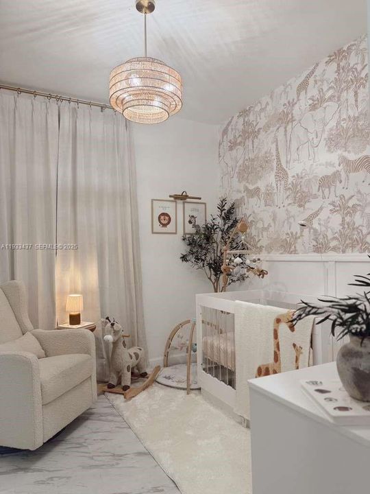 For Rent: $3,500 (3 beds, 2 baths, 1540 Square Feet)