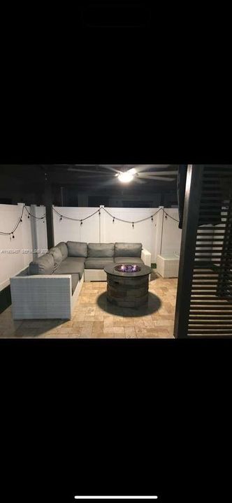 For Rent: $3,500 (3 beds, 2 baths, 1540 Square Feet)