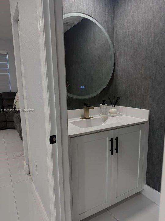 For Rent: $3,500 (3 beds, 2 baths, 1540 Square Feet)