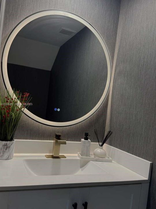 For Rent: $3,500 (3 beds, 2 baths, 1540 Square Feet)