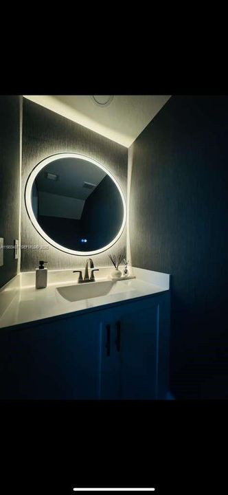 For Rent: $3,500 (3 beds, 2 baths, 1540 Square Feet)