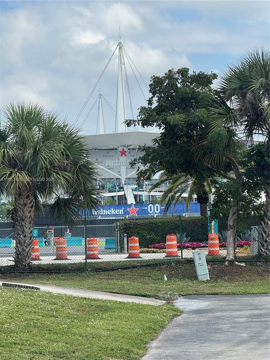 На продажу: $300,000 (3 спален, 2 ванн, 1140 Квадратных фут)