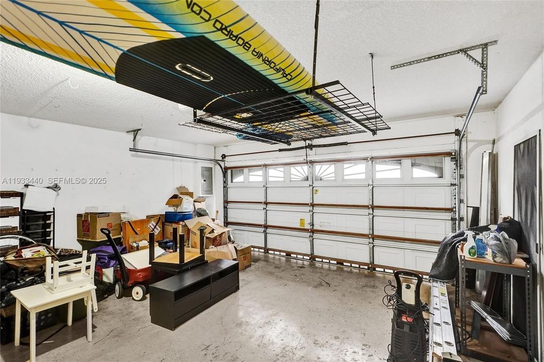 En Renta: $4,500 (3 camas, 2 baños, 2069 Pies cuadrados)