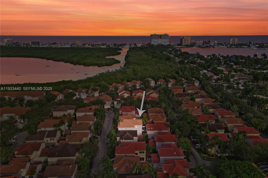 En Renta: $4,500 (3 camas, 2 baños, 2069 Pies cuadrados)