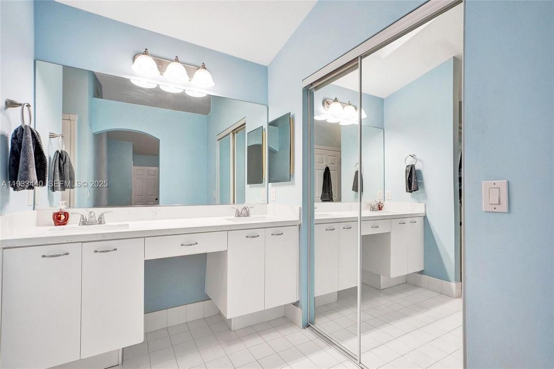 En Renta: $4,500 (3 camas, 2 baños, 2069 Pies cuadrados)