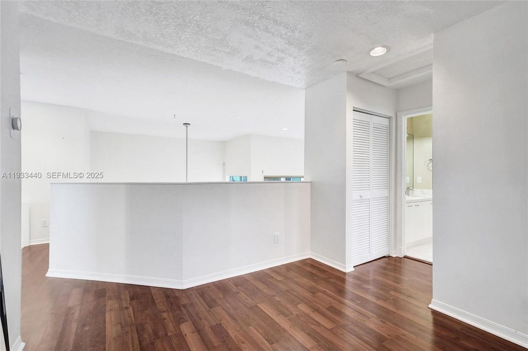 En Renta: $4,500 (3 camas, 2 baños, 2069 Pies cuadrados)