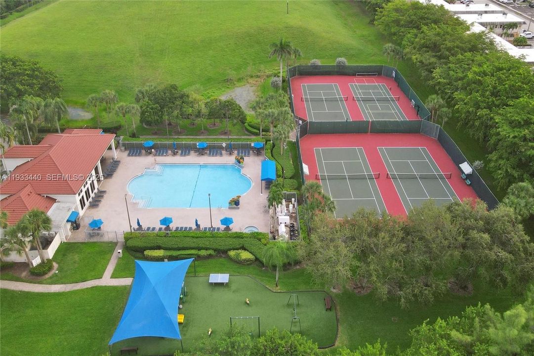 En Renta: $4,500 (3 camas, 2 baños, 2069 Pies cuadrados)