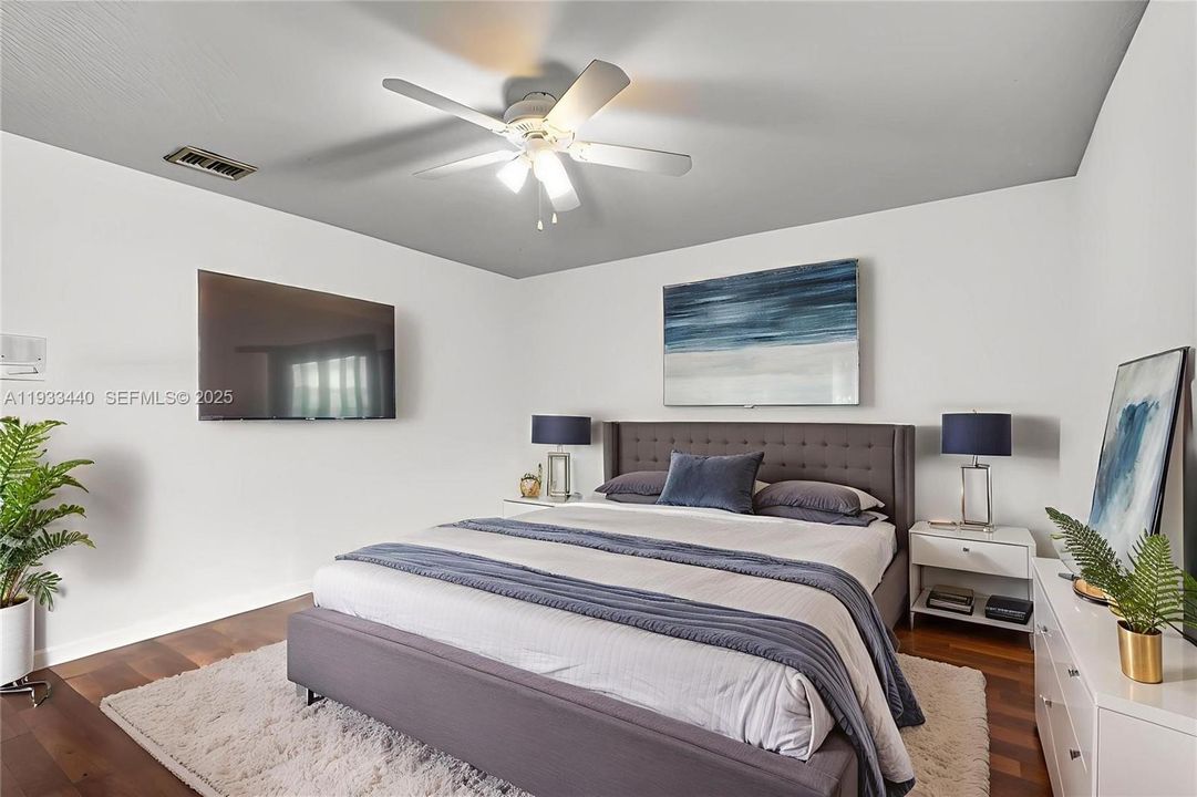 En Renta: $4,500 (3 camas, 2 baños, 2069 Pies cuadrados)