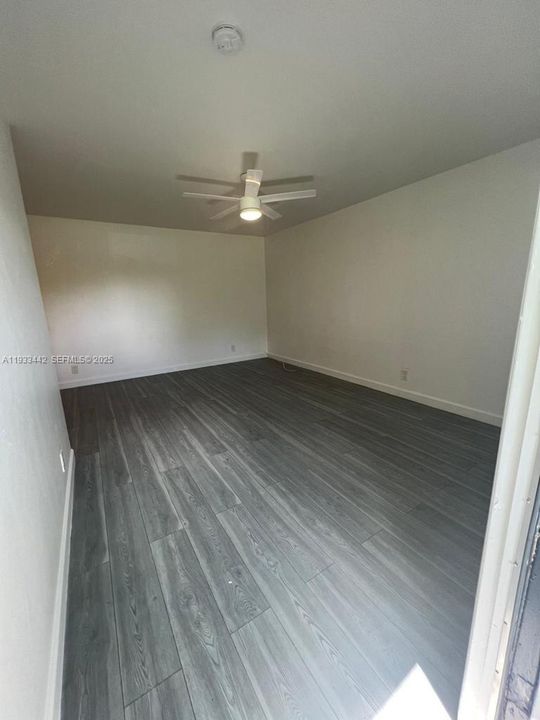 For Rent: $1,600 (1 beds, 1 baths, 0 Square Feet)