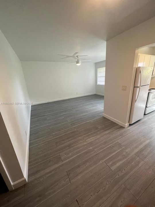 For Rent: $1,600 (1 beds, 1 baths, 0 Square Feet)