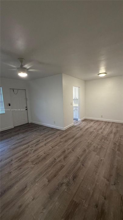 For Rent: $1,600 (1 beds, 1 baths, 0 Square Feet)