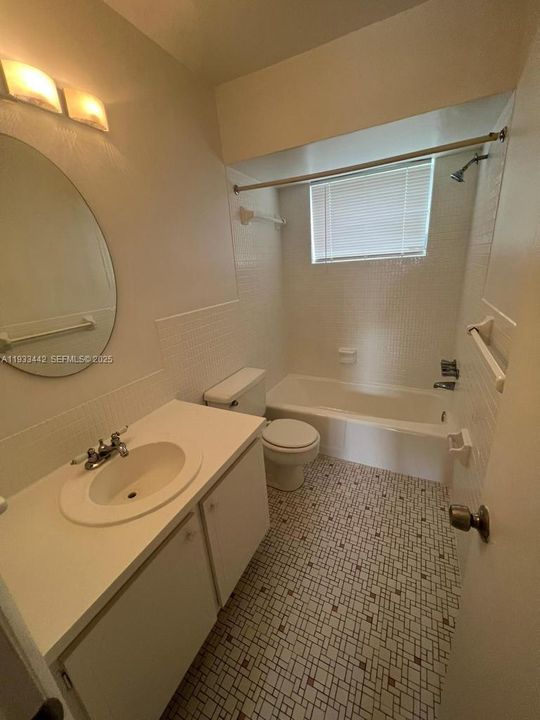 For Rent: $1,600 (1 beds, 1 baths, 0 Square Feet)