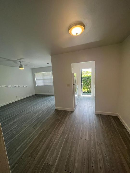 For Rent: $1,600 (1 beds, 1 baths, 0 Square Feet)