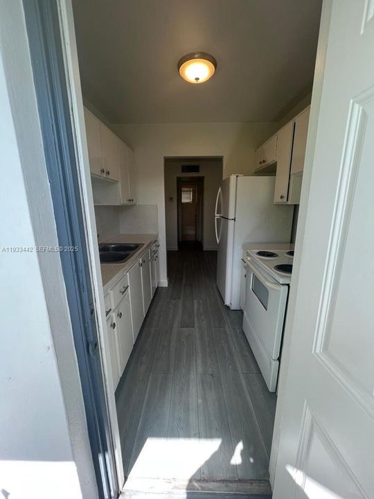For Rent: $1,600 (1 beds, 1 baths, 0 Square Feet)