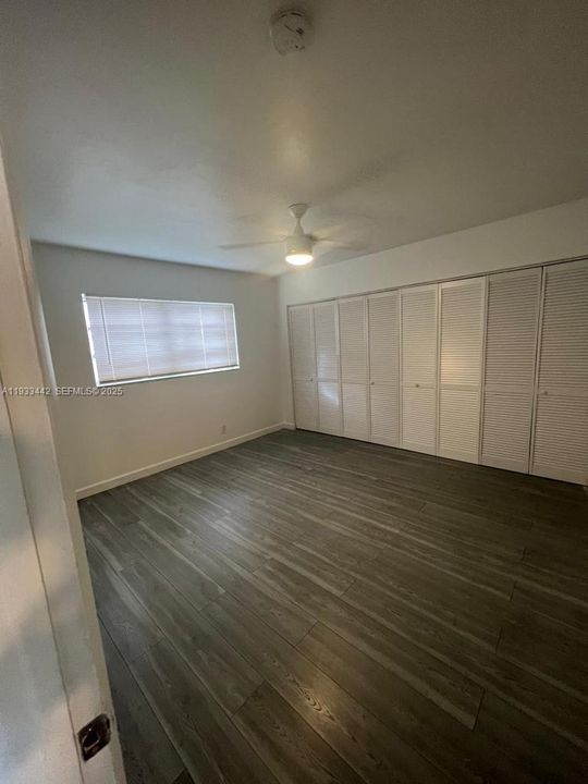 For Rent: $1,600 (1 beds, 1 baths, 0 Square Feet)