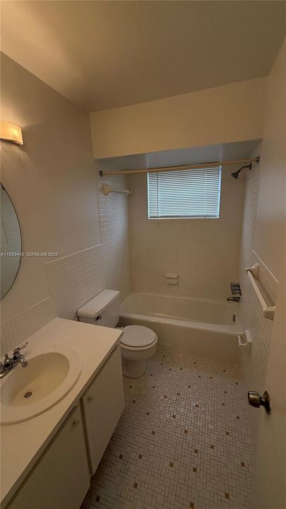 For Rent: $1,600 (1 beds, 1 baths, 0 Square Feet)