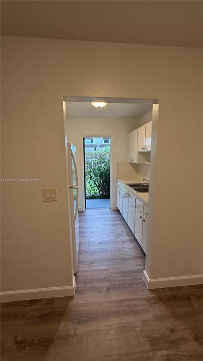 For Rent: $1,600 (1 beds, 1 baths, 0 Square Feet)