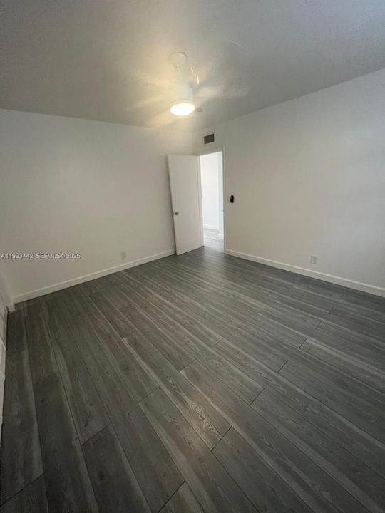 For Rent: $1,600 (1 beds, 1 baths, 0 Square Feet)