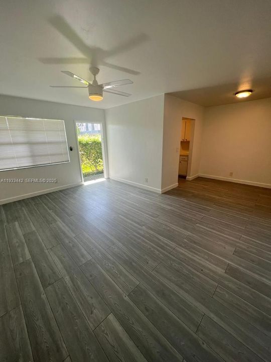 For Rent: $1,600 (1 beds, 1 baths, 0 Square Feet)