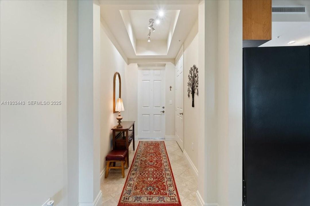 En Venta: $299,999 (2 camas, 2 baños, 1249 Pies cuadrados)