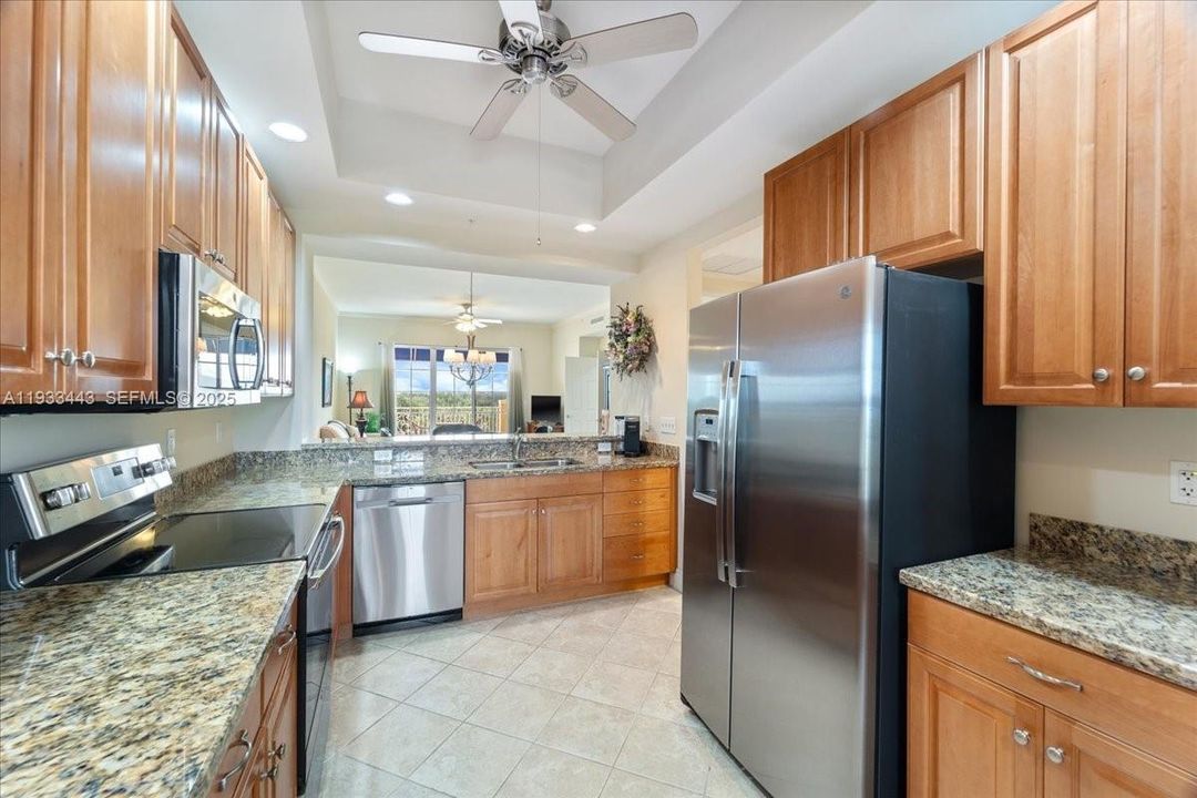 En Venta: $299,999 (2 camas, 2 baños, 1249 Pies cuadrados)