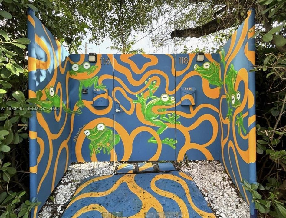 出租: $1,450 (0 贝兹, 1 浴室, 390 平方英尺)