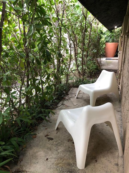 出租: $1,450 (0 贝兹, 1 浴室, 390 平方英尺)