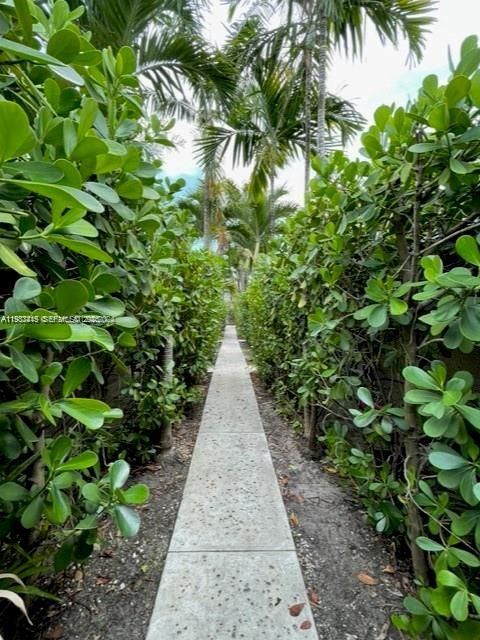 出租: $1,450 (0 贝兹, 1 浴室, 390 平方英尺)