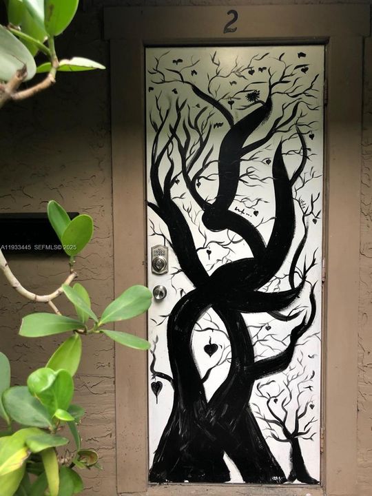 出租: $1,450 (0 贝兹, 1 浴室, 390 平方英尺)