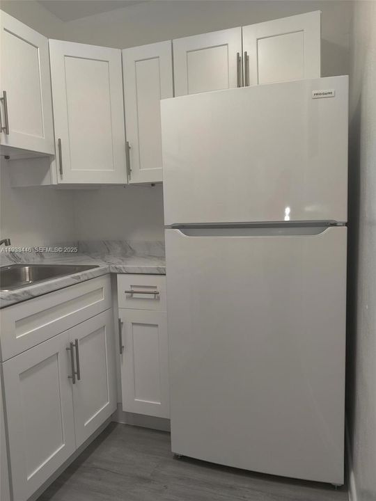 En Renta: $1,400 (1 camas, 1 baños, 101513 Pies cuadrados)