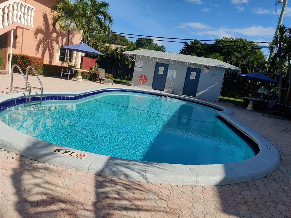 En Renta: $1,400 (1 camas, 1 baños, 101513 Pies cuadrados)