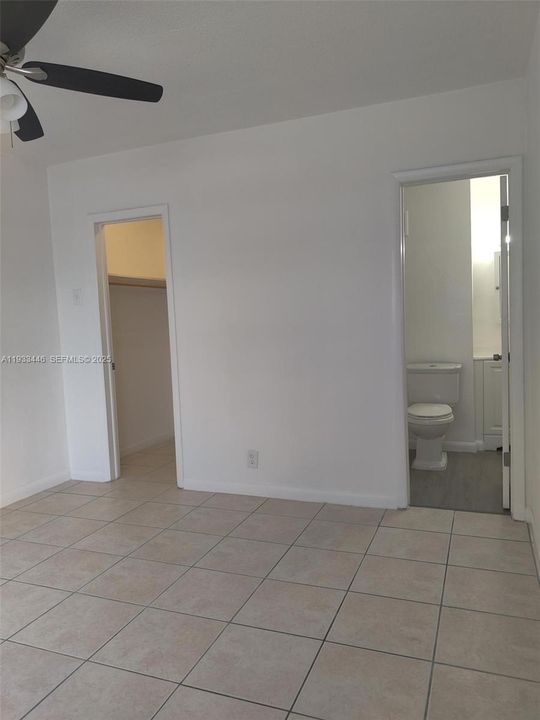 En Renta: $1,400 (1 camas, 1 baños, 101513 Pies cuadrados)