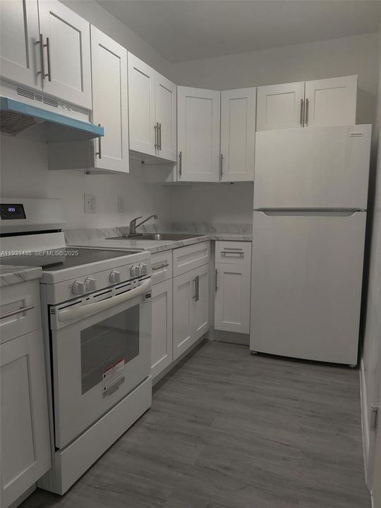 En Renta: $1,400 (1 camas, 1 baños, 101513 Pies cuadrados)