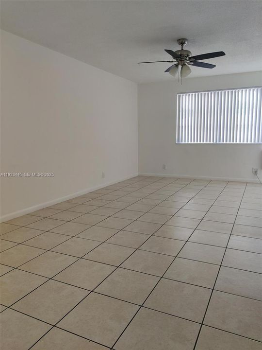 En Renta: $1,400 (1 camas, 1 baños, 101513 Pies cuadrados)