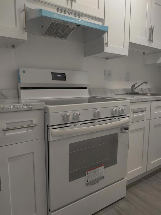 En Renta: $1,400 (1 camas, 1 baños, 101513 Pies cuadrados)