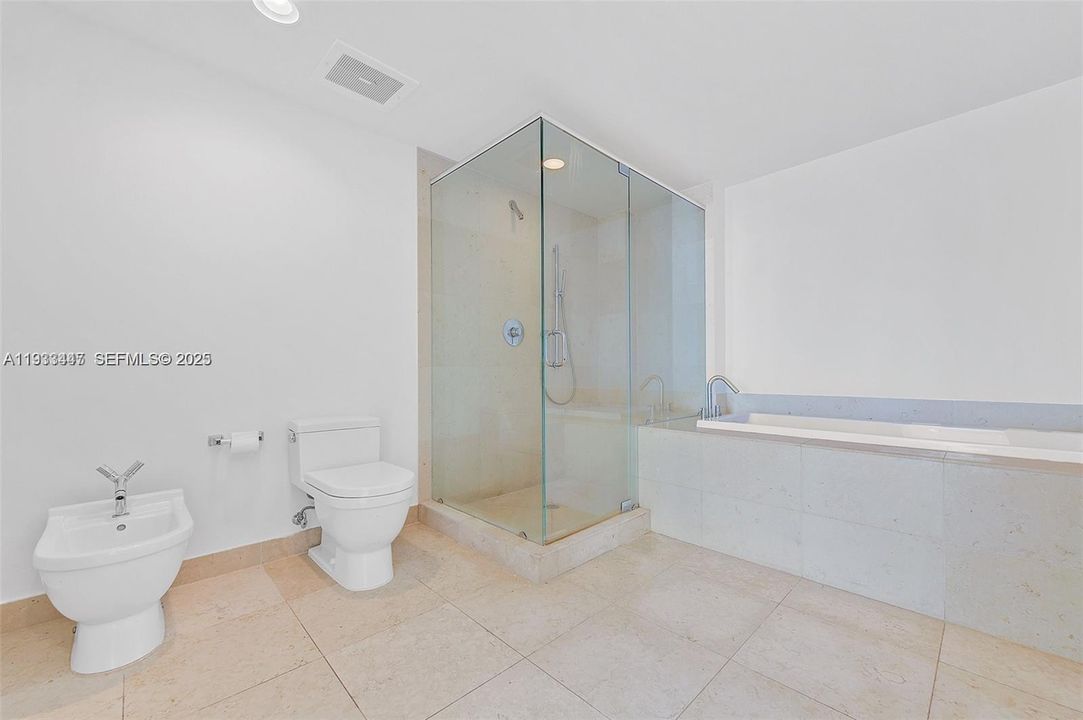 En Renta: $6,000 (2 camas, 2 baños, 1518 Pies cuadrados)