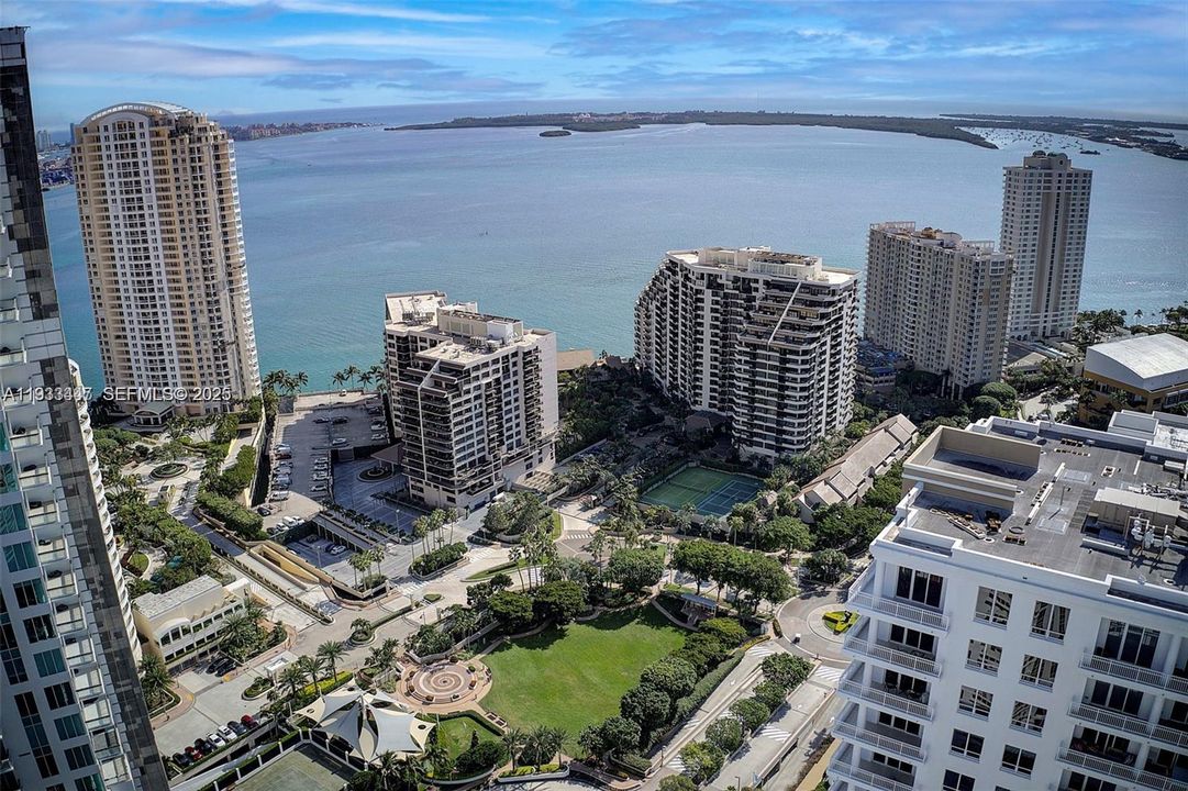 En Renta: $6,000 (2 camas, 2 baños, 1518 Pies cuadrados)