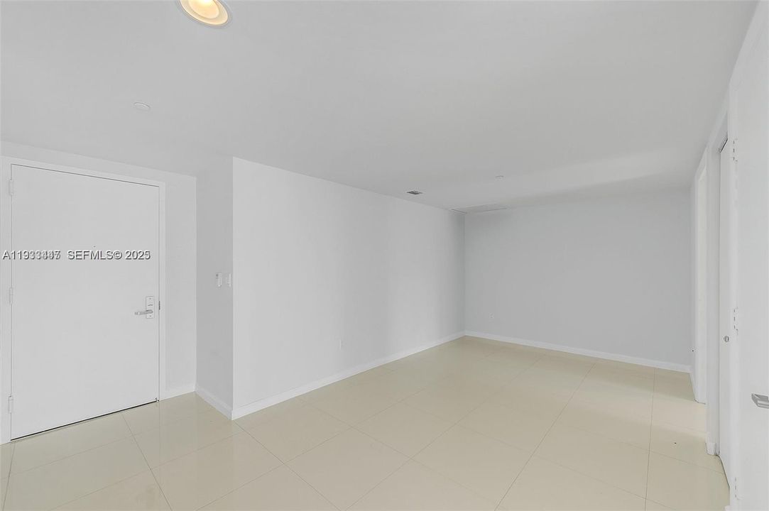 En Renta: $6,000 (2 camas, 2 baños, 1518 Pies cuadrados)