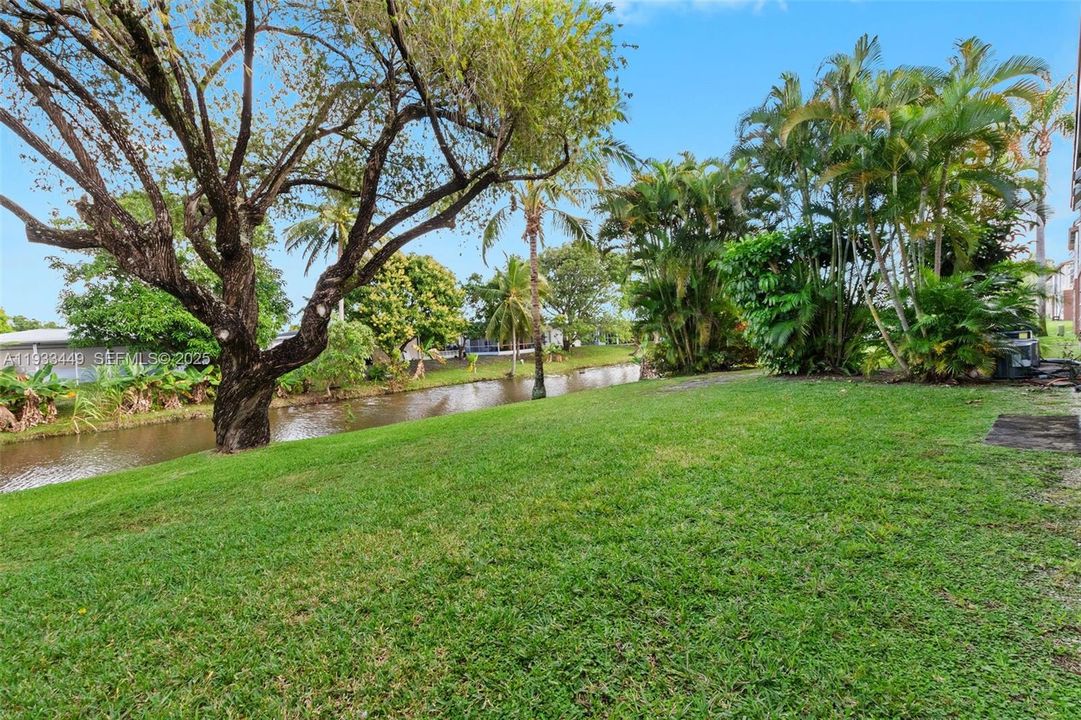 En Venta: $138,900 (2 camas, 2 baños, 990 Pies cuadrados)