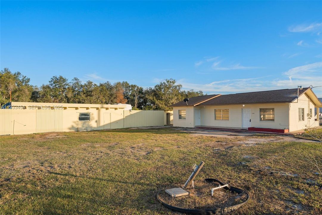 For Rent: $2,250 (2 beds, 1 baths, 0 Square Feet)