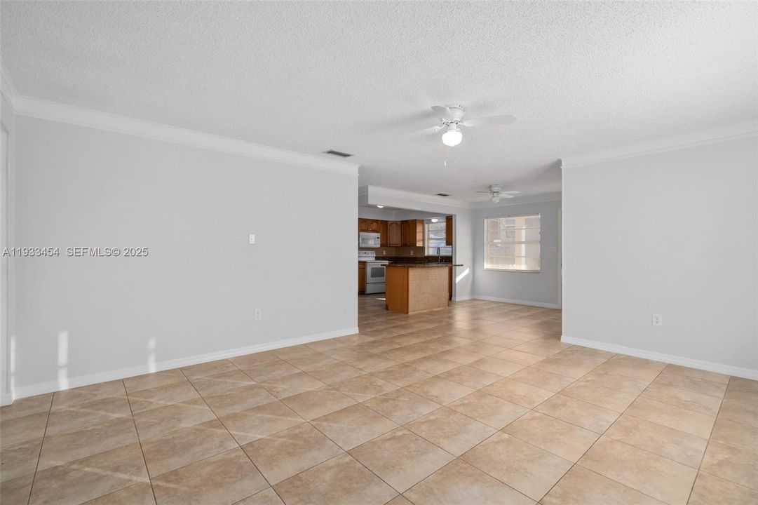 For Rent: $2,250 (2 beds, 1 baths, 0 Square Feet)