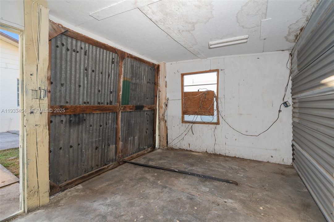 For Rent: $2,250 (2 beds, 1 baths, 0 Square Feet)